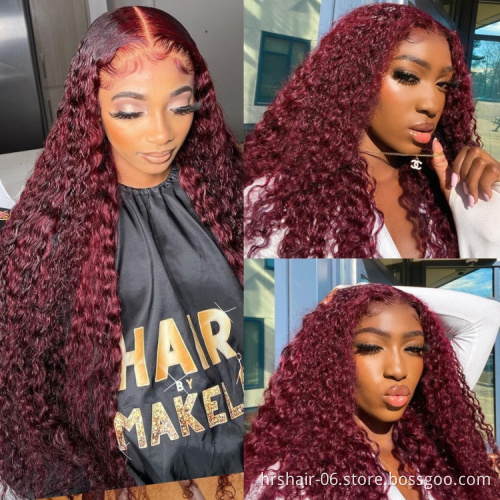 Wholesale Cheap Brazilian Hair Hd Swiss Lace For Qingdao Wigs, Full Lace Wig With Baby Hair,Human Hair Wigs For Black Women